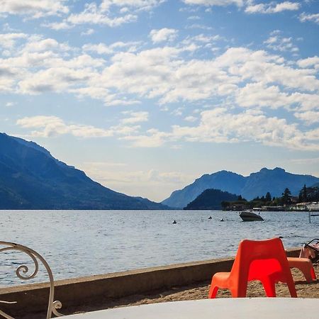 Miralago Casa Menaggio Eksteriør bilde