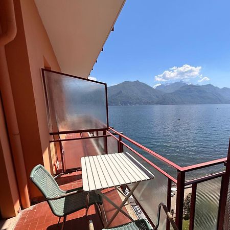 Miralago Casa Menaggio Eksteriør bilde