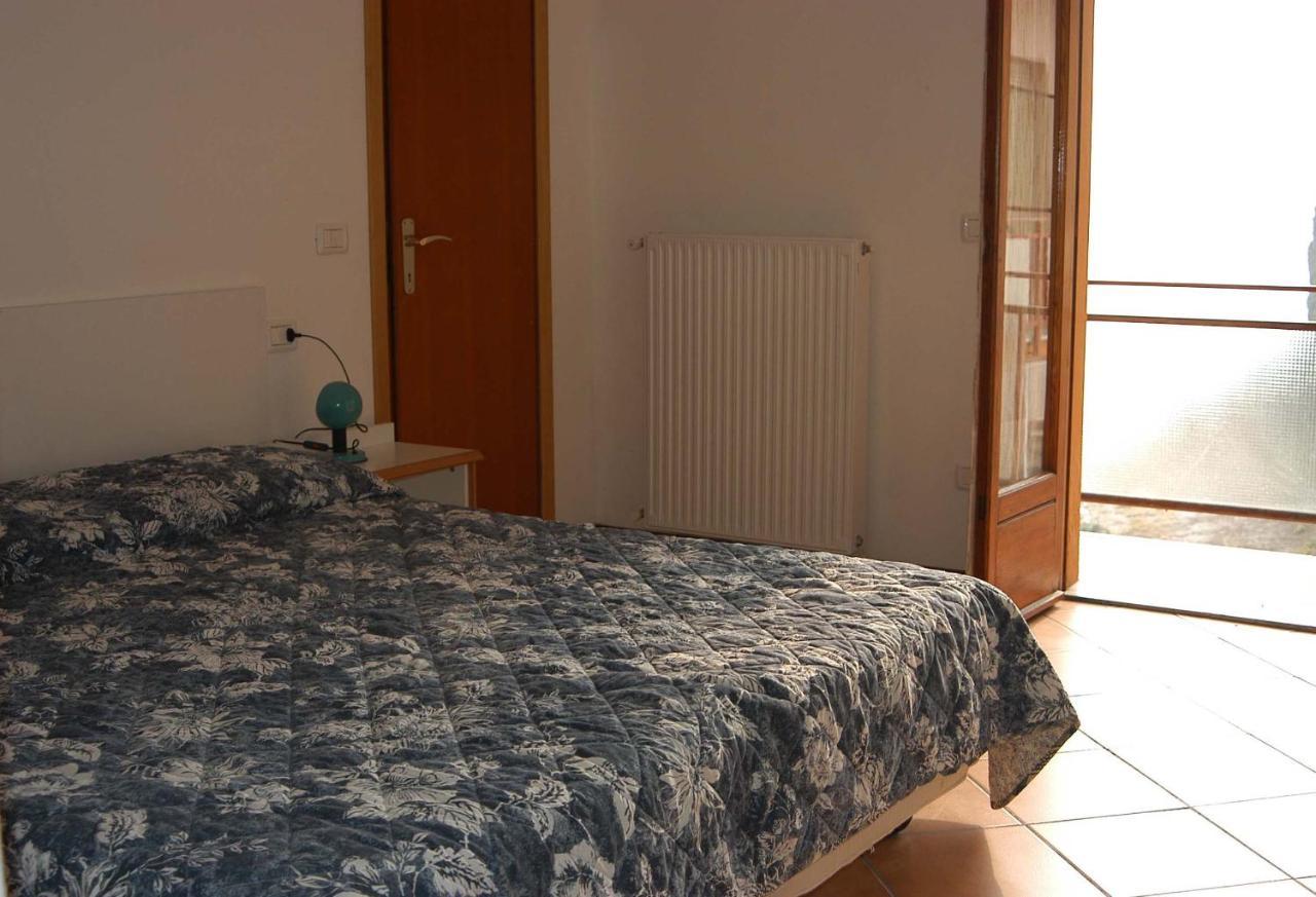 Miralago Casa Menaggio Eksteriør bilde