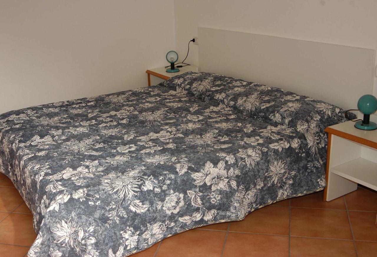 Miralago Casa Menaggio Eksteriør bilde