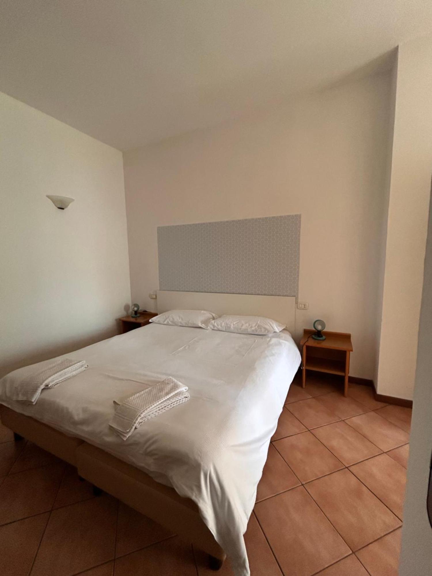 Miralago Casa Menaggio Rom bilde