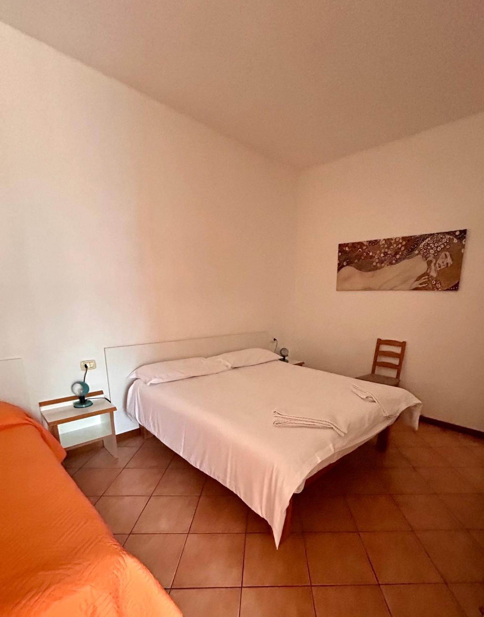 Miralago Casa Menaggio Rom bilde